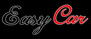 Logo Easy Car